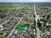 Parduodamas Namas Su 5,88 A Sklypu - nuotraukos Nr. 16