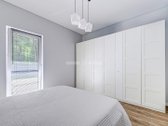 Išnuomojamas jaukus ir ekonomiškas namas - nuotraukos Nr. 14