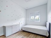 Išnuomojamas jaukus ir ekonomiškas namas - nuotraukos Nr. 19