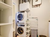 Išnuomojamas jaukus ir ekonomiškas namas - nuotraukos Nr. 24