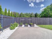 Išnuomojamas jaukus ir ekonomiškas namas - nuotraukos Nr. 29