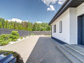 Išnuomojamas jaukus ir ekonomiškas namas - nuotraukos Nr. 30