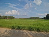 Namų valda prie Baltųjų Lakajų ežero ir - nuotraukos Nr. 2