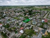 Parduodamas Namas Su 5,88 A Sklypu - nuotraukos Nr. 19