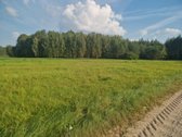 Namų valda prie Baltųjų Lakajų ežero ir