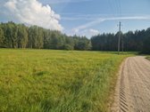Namų valda prie Baltųjų Lakajų ežero ir - nuotraukos Nr. 5