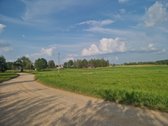 Namų valda prie Baltųjų Lakajų ežero ir - nuotraukos Nr. 4