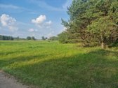 Namų valda prie Baltųjų Lakajų ežero ir - nuotraukos Nr. 6