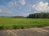 Namų valda prie Baltųjų Lakajų ežero ir - nuotraukos Nr. 3