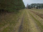 Namų Valdos Paskirties Sklypas Drevernoje - nuotraukos Nr. 3