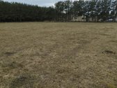 Namų Valdos Paskirties Sklypas Drevernoje - nuotraukos Nr. 4
