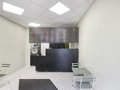 Parduodamos Komercinės Paskirties Patalpos - nuotraukos Nr. 4
