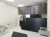 Parduodamos Komercinės Paskirties Patalpos - nuotraukos Nr. 3