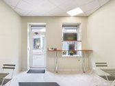 Parduodamos Komercinės Paskirties Patalpos - nuotraukos Nr. 10