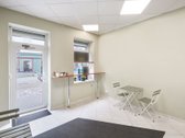 Parduodamos Komercinės Paskirties Patalpos - nuotraukos Nr. 11