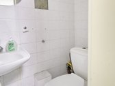 Parduodamos Komercinės Paskirties Patalpos - nuotraukos Nr. 13