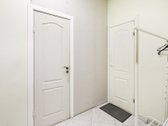 Parduodamos Komercinės Paskirties Patalpos - nuotraukos Nr. 14