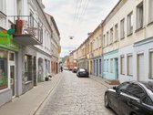Parduodamos Komercinės Paskirties Patalpos - nuotraukos Nr. 18
