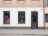 Parduodamos Komercinės Paskirties Patalpos - nuotraukos Nr. 2