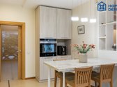 Ieškantiems ramybės bei daug erdvės – - nuotraukos Nr. 2
