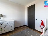 Tauragės Mieste, Vytauto G., Parduodamas 3-jų - nuotraukos Nr. 7