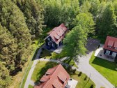 Parduodamas jaukus, šiltas ir kokybiškai - nuotraukos Nr. 5