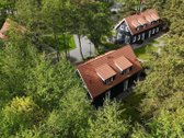 Parduodamas jaukus, šiltas ir kokybiškai - nuotraukos Nr. 6