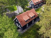 Parduodamas Jaukus Namas Prie Jūros – - nuotraukos Nr. 7