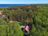 Parduodamas jaukus, šiltas ir kokybiškai - nuotraukos Nr. 2