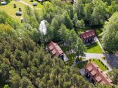 Parduodamas jaukus, šiltas ir kokybiškai - nuotraukos Nr. 3