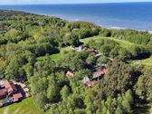 Parduodamas jaukus, šiltas ir kokybiškai