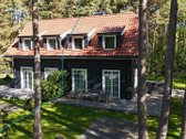 Parduodamas Jaukus Namas Prie Jūros – - nuotraukos Nr. 9