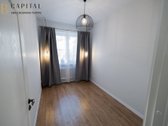 Parduodamas Jaukus 2 Kambarių Butas Klaipėdos - nuotraukos Nr. 8
