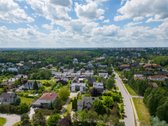 **Jaukus Ir Stilingai Įrengtas Kotedžas - nuotraukos Nr. 39