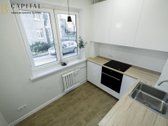 Parduodamas Jaukus 2 Kambarių Butas Klaipėdos - nuotraukos Nr. 7