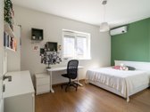 **Jaukus Ir Stilingai Įrengtas Kotedžas - nuotraukos Nr. 25