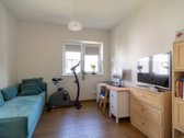 **Jaukus Ir Stilingai Įrengtas Kotedžas - nuotraukos Nr. 33