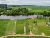 Parduodamas Erdvus Namų Valdos Sklypas Ant - nuotraukos Nr. 4
