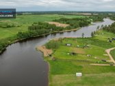 Parduodamas Erdvus Namų Valdos Sklypas Ant - nuotraukos Nr. 7