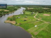 Parduodamas Erdvus Namų Valdos Sklypas Ant - nuotraukos Nr. 8