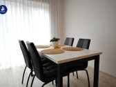 Pilnai įrengtas A+ klasės kotedžas su terasa - nuotraukos Nr. 5