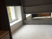 Nuomojamas naujai sutvarkytas butas. Namas po - nuotraukos Nr. 5