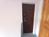 2 kambarių butas - nuotraukos Nr. 3