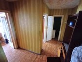 2 kambarių butas - nuotraukos Nr. 4