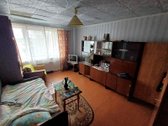 2 kambarių butas - nuotraukos Nr. 7