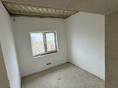 Namo Charakteristikos - nuotraukos Nr. 11