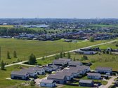 Parduodamas naujos statybos, A+ klasės, 105 - nuotraukos Nr. 19