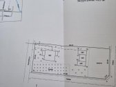 Gyvenamasis namas su ūkiniu pastatu ir garažu - nuotraukos Nr. 21