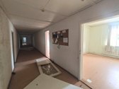 Žemės sklypas su statinių kompleksu - nuotraukos Nr. 5