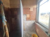 Žemės sklypas su statinių kompleksu - nuotraukos Nr. 7